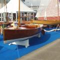 thumb2_soton boat show 2014 001 (2)