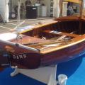 thumb2_soton boat show 2014 005