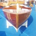 thumb2_soton boat show 2014 006